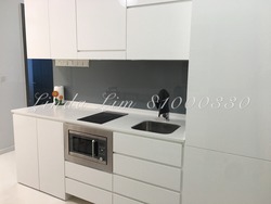 One Dusun Residences (D12), Apartment #167366512